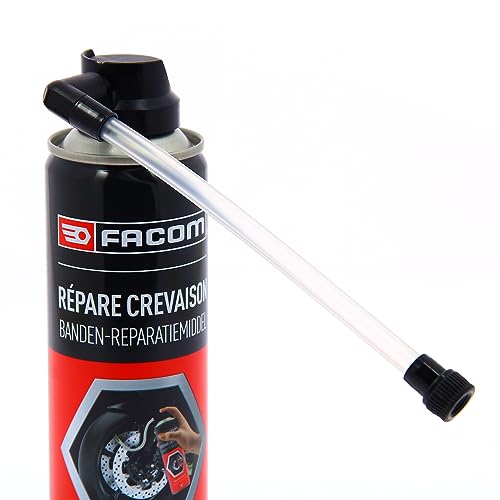 facom-006091-bombe-anti-crevaison-moto-250-ml-r-paration-rapide-sans-d-montage-d image 8