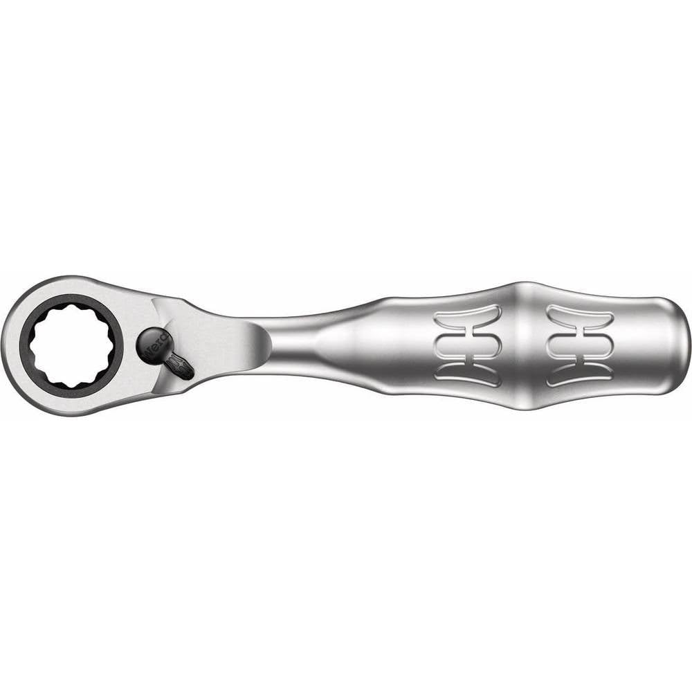 wera-8005-zyklop-mini-2-r-chettes-compacte-10-mm-pour-douilles-sp-ciales-zyklop image 1