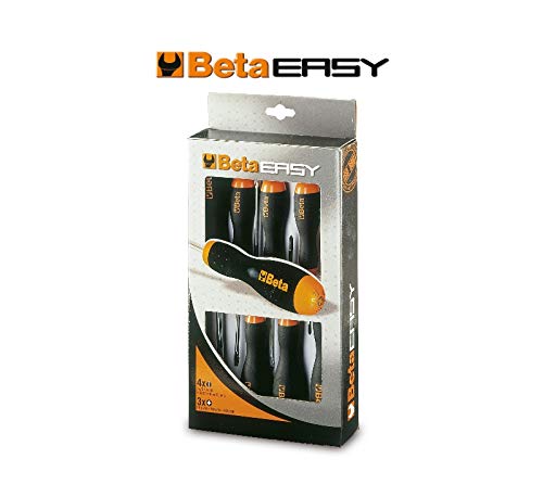 beta-1203-d8-jeu-de-8-tournevis-en-packaging-suspendu-articles-1201-et-1202-beta image 3