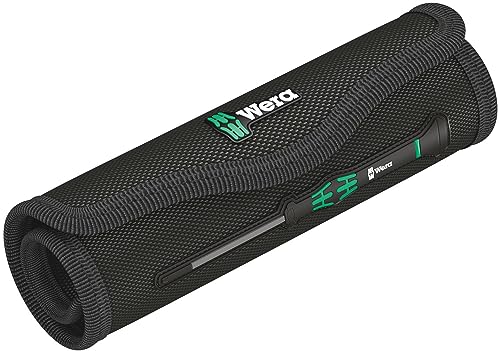 wera-kraftform-micro-big-pack-1-05134000001-jeu-de-25-tournevis-de-pr-cision-pou image 7