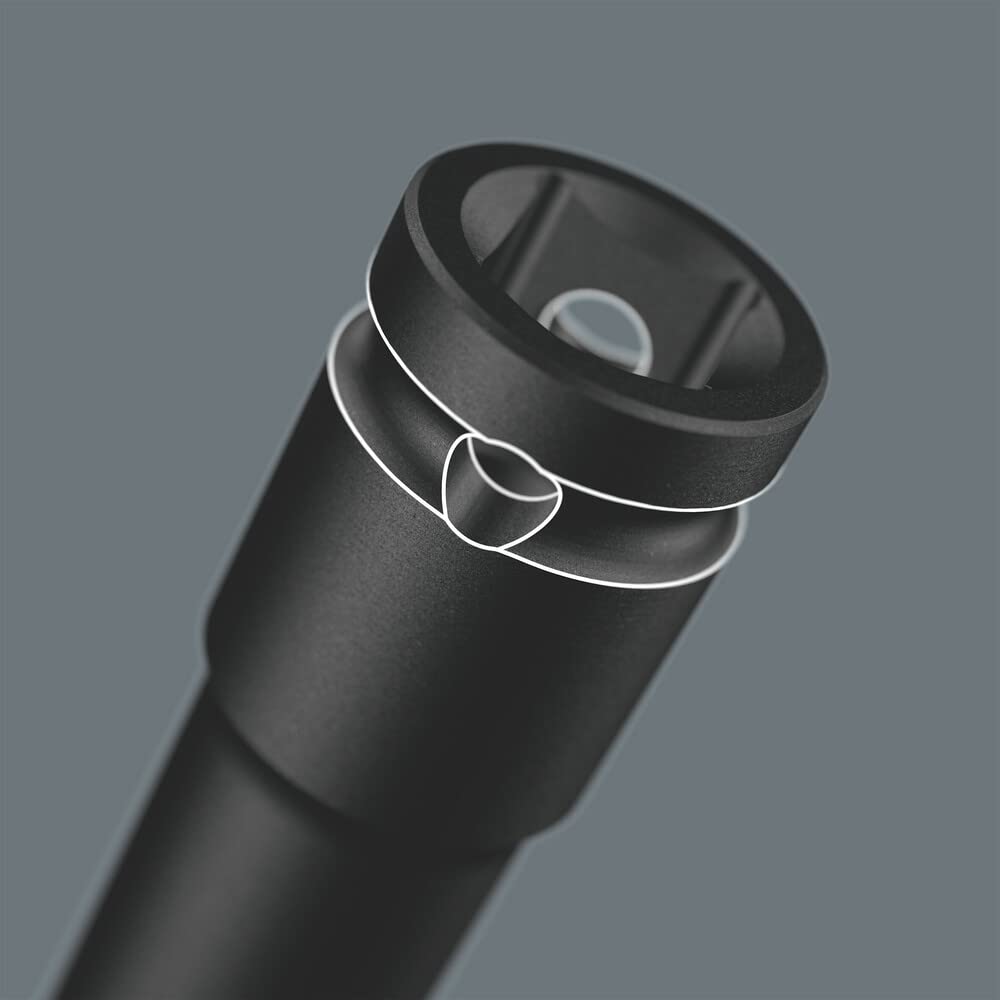 wera-9728-insert-en-mousse-zyklop-impaktor-deep-1-jeu-de-douilles-longues-3-8-15 image 7
