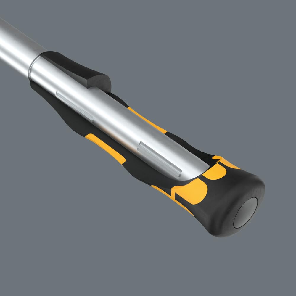 wera-9999-x-power-actionneur-pour-outils-interchangeables-14x18-mm-600-mm image 6