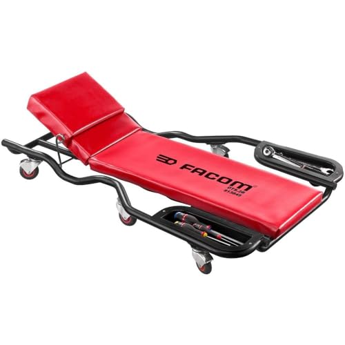 facom-dts-2b-si-ge-d-atelier-civi-re-intensif-6-roues-charge-150-kg image 3