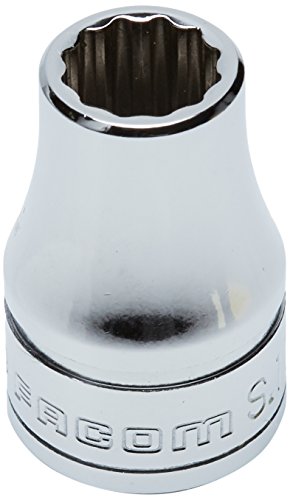 facom-s30-douille-1-2-12-pans-30-mm-s-30 image 7