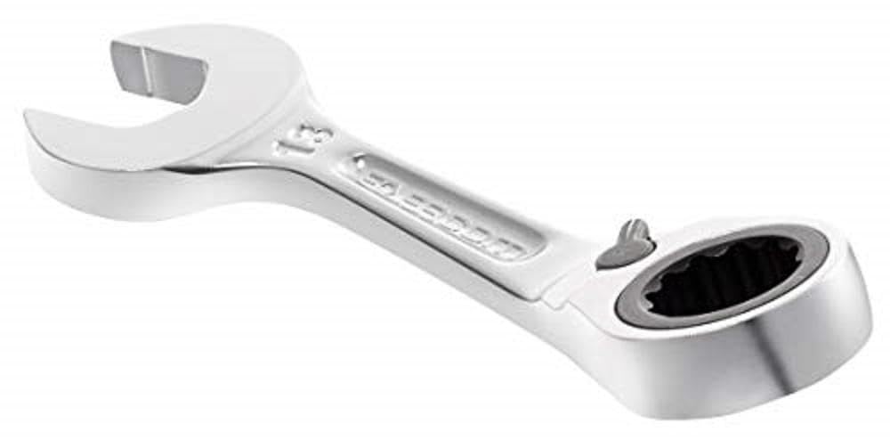 facom-467bs-jp6pb-jeu-de-6-cl-s-mixtes-cliquet-courtes-8-14-mm-avec-fourche-anti image 4