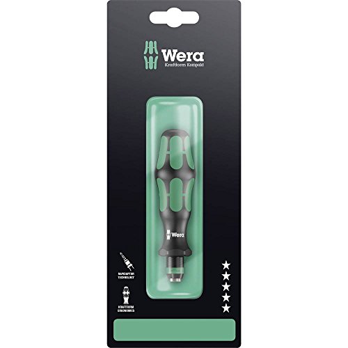 wera-816-r-poign-e-porte-embouts-avec-mandrin-rapidaptor-changement-rapide-manch image 3
