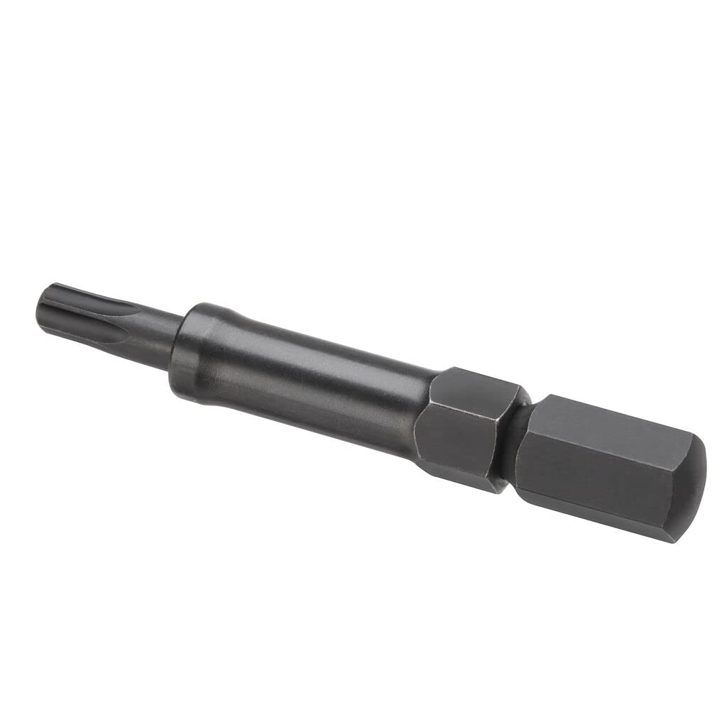 facom-sxe-j7mgrppb-coffret-de-7-extracteurs-ogv-grip-pour-vis-et-goujons-cass-s- image 4