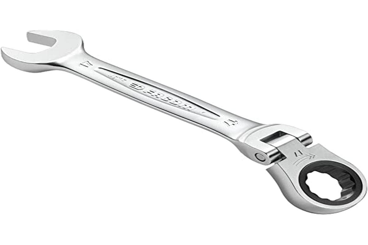 facom-467bf-13-cl-mixte-cliquet-t-te-articul-e-m-trique-13-mm-r-versible-angle-d image 7