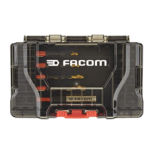 facom-en-1j24pb-coffret-de-24-embouts-impact-25-mm-et-63-mm-hex-et-torx-avec-emb image 7