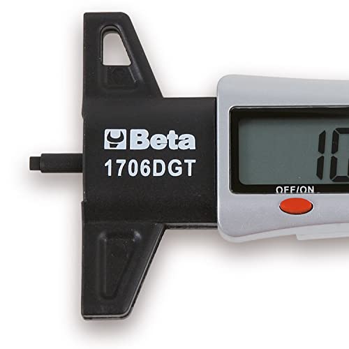 beta-tools-1706dgt-jauge-de-profondeur-num-rique-pour-contr-le-d-usure-des-pneus image 7