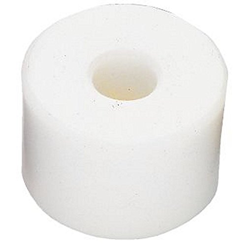 facom-ec-40-t-te-de-rechange-en-nylon-40-mm-pour-marteau-polyamide-blanc image 2
