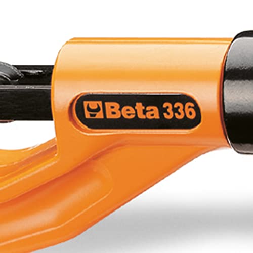 beta-tools-336-coupe-tubes-avance-t-lescopique-rapide-6-38-mm-pour-cuivre image 8