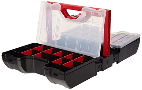 facom-bp-z46apb-organisateur-bo-te-outils-plastique-vide-parois-amovibles-2-x-6- image 7