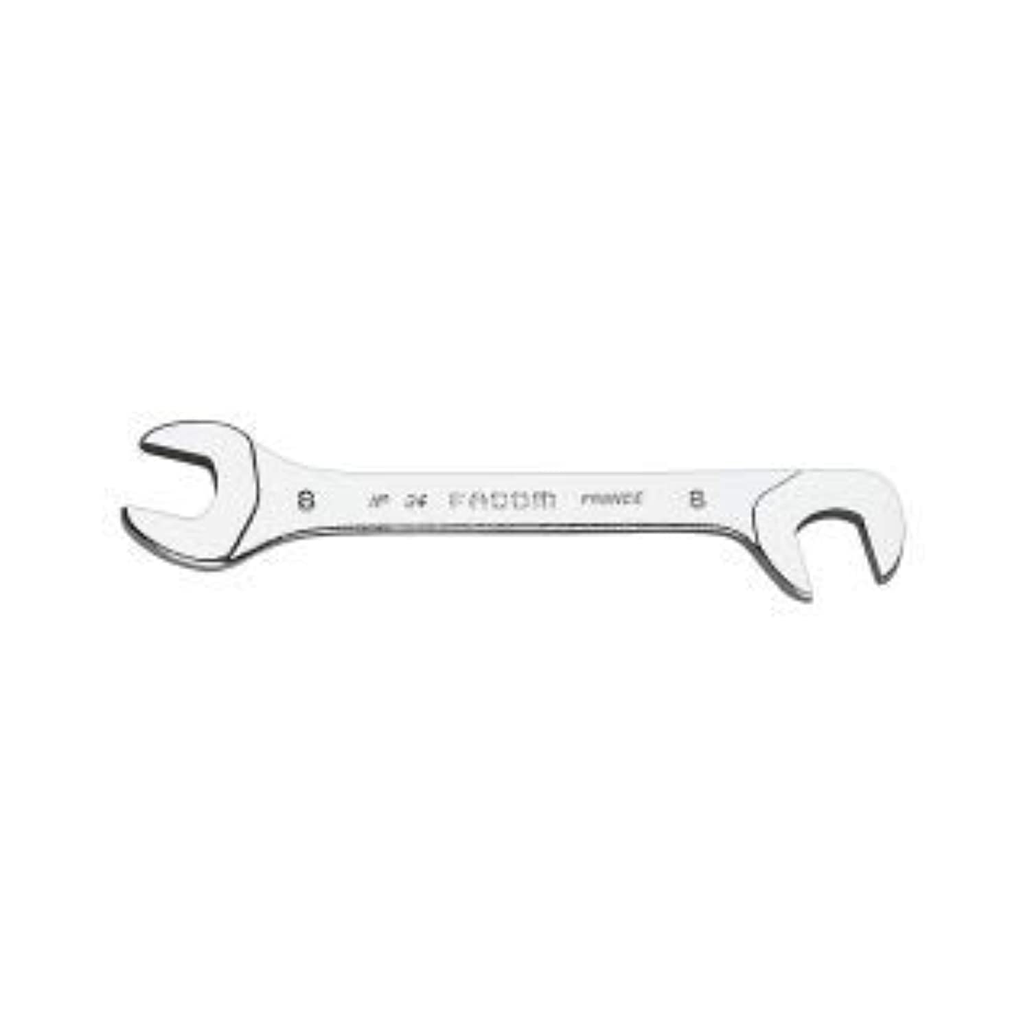 facom-34-jl16t-jeu-de-16-cl-s-fourche-microm-canique-3-2-17-mm-en-sac image 2