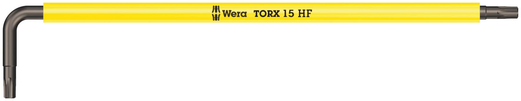 wera-967-spkl-cl-m-le-coud-e-torx-t25-longue-blacklaser-avec-fonction-de-retenue image 8