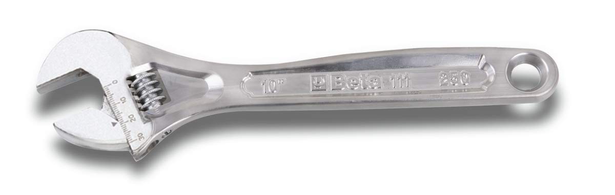 beta-tools-1110060-cl-molette-mod-le-111-600-mm-chrom-e-avec-chelle-gradu-e-ouve image 1