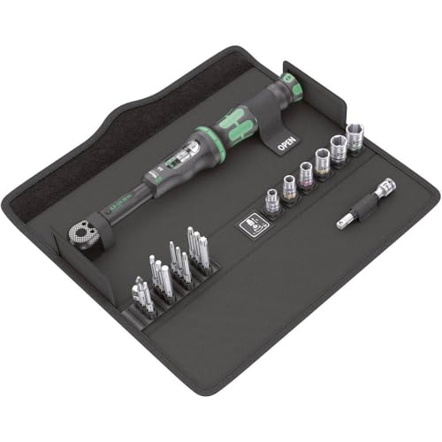 wera-click-torque-a-6-set-1-cl-dynamom-trique-d-clenchement-2-5-25-nm-19-pi-ces- image 4