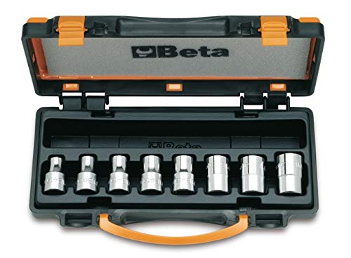 beta-tools-920ftx-c8-jeu-de-8-douilles-torx-femelle-e-torx-1-2-en-coffret image 3
