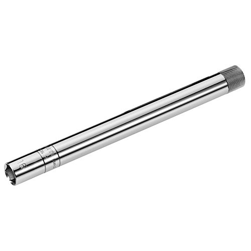 facom-b-s16a2-jeu-de-3-douilles-bougies-16-18-21-mm-avec-dispositif-de-retenue-e image 2