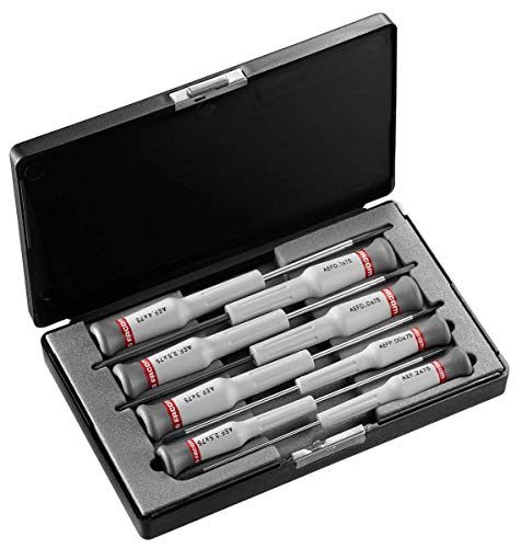 facom-aef-j3-coffret-8-tournevis-micro-tech-de-pr-cision-5-fente-3-phillips-avec image 3