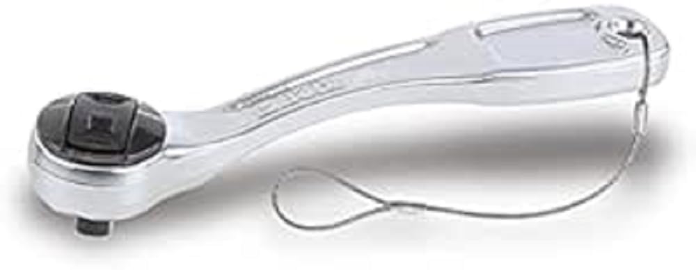 beta-tools-900e-hs-55-clique-r-versible-h-safe-d48-entra-nement-1-4 image 1