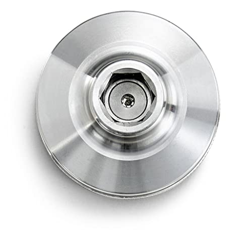 facom-disque-repousse-pistons-2-axes-coupelles-multi-diam-tres-15-34-mm image 4