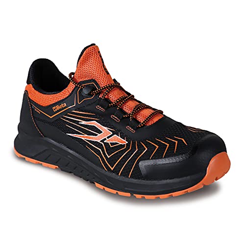 beta-tools-chaussures-de-s-curit-s3-l-g-res-embout-polym-re-et-anti-perforation- image 8