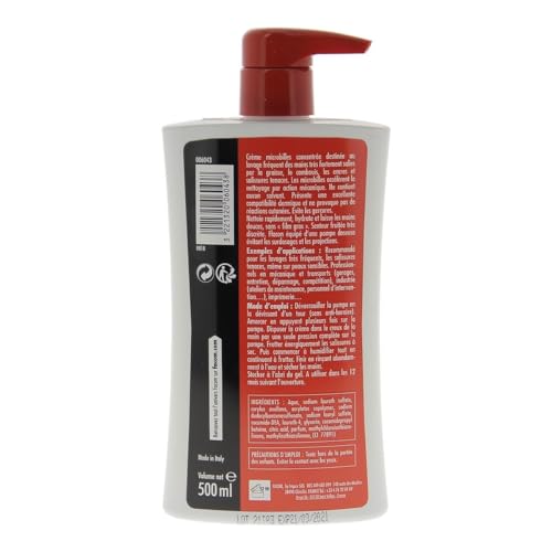 facom-006043-savon-mains-microbilles-concentr-500-ml-sans-solvant-pour-peaux-sen image 8