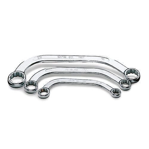 beta-tools-83-s5-jeu-de-5-cl-s-polygonales-demi-lune-art-83-chrom-es-10-22-mm image 4