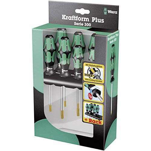 wera-367-7-torx-hf-05223161001-jeu-de-7-tournevis-kraftform-plus-avec-fonction-d image 5
