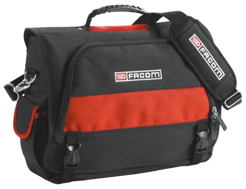 facom-bs-tlbpb-sac-textile-pour-outils-et-pc-portable-15-14-pochettes-int-rieur- image 3