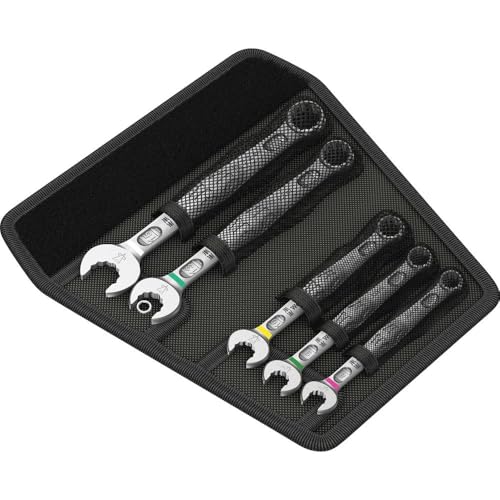 wera-bicycle-set-8-jeu-de-douilles-embouts-3-8-7-pi-ces-profil-extrafin-30-mm-po image 5