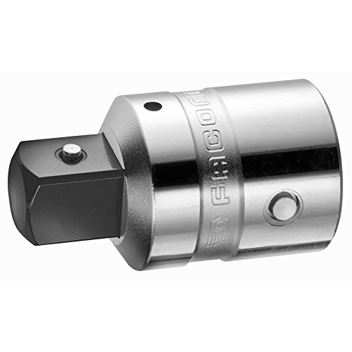 facom-k-230b-r-ducteur-d-embout-3-4-vers-1-2-acier-forg-fabrication-fran-aise-no image 2