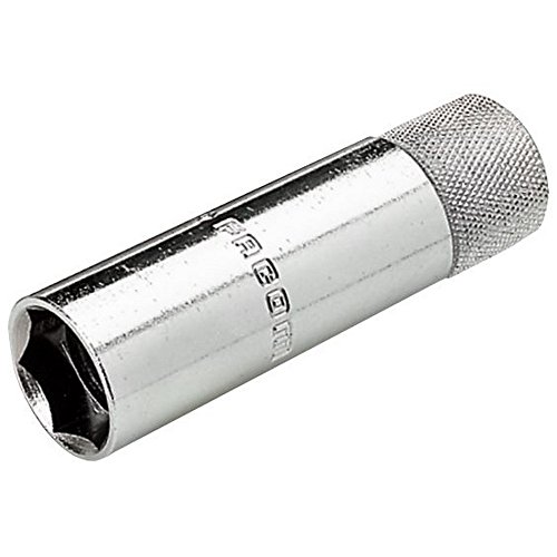 facom-b-j16a1-douille-bougie-3-8-16-mm-longue-90-mm image 2