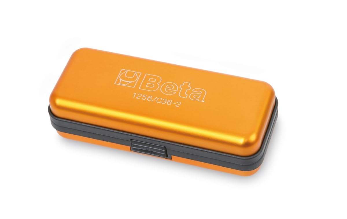beta-1256-c36-2-micro-tournevis-avec-36-embouts-interchangeables-4-mm-et-rallong image 2