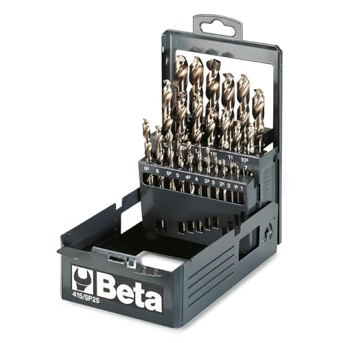 beta-tools-415-sp25-coffret-25-forets-taill-s-hss-co-8-diam-tres-1-13-mm image 6