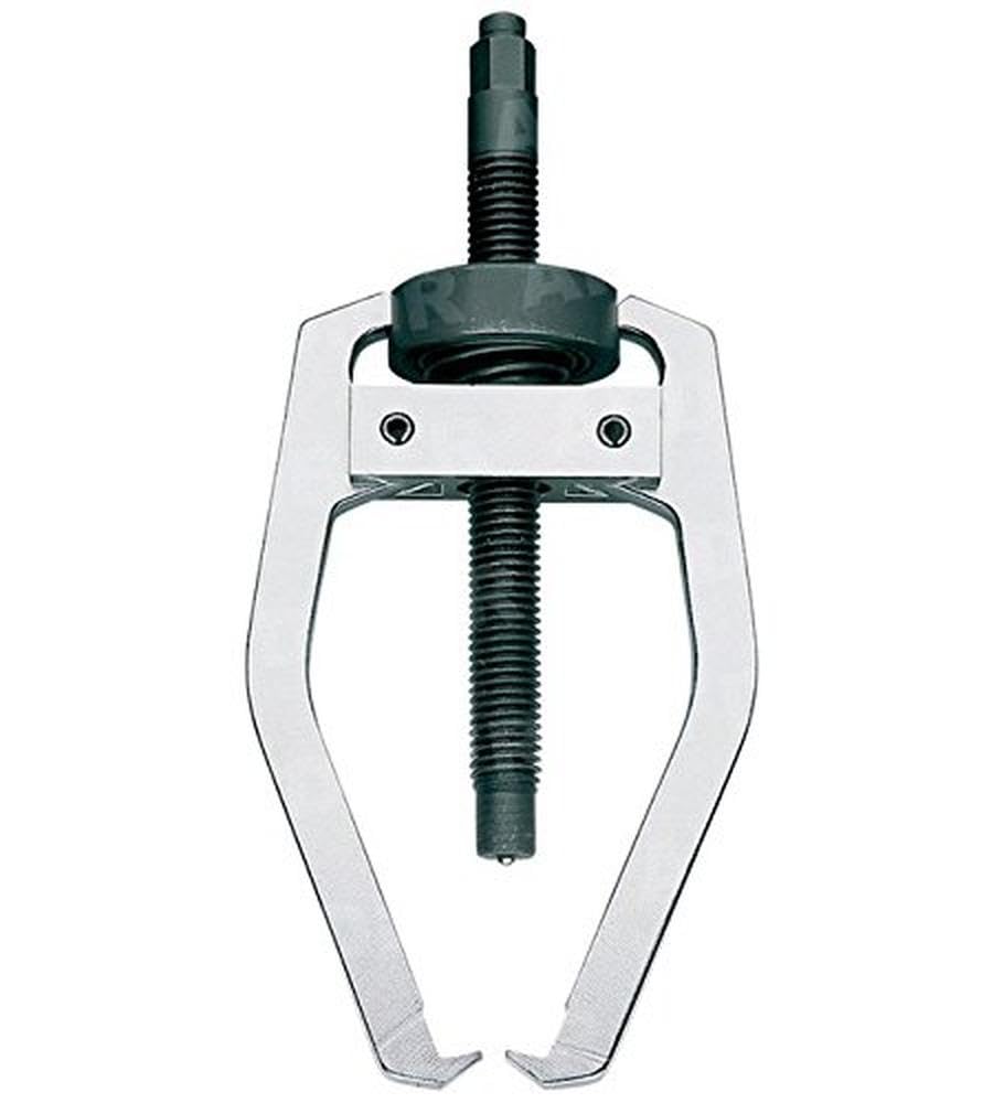 facom-u301-extracteur-autoserrant-2-griffes-fines-s-rie-compact-capacit-80-mm image 2