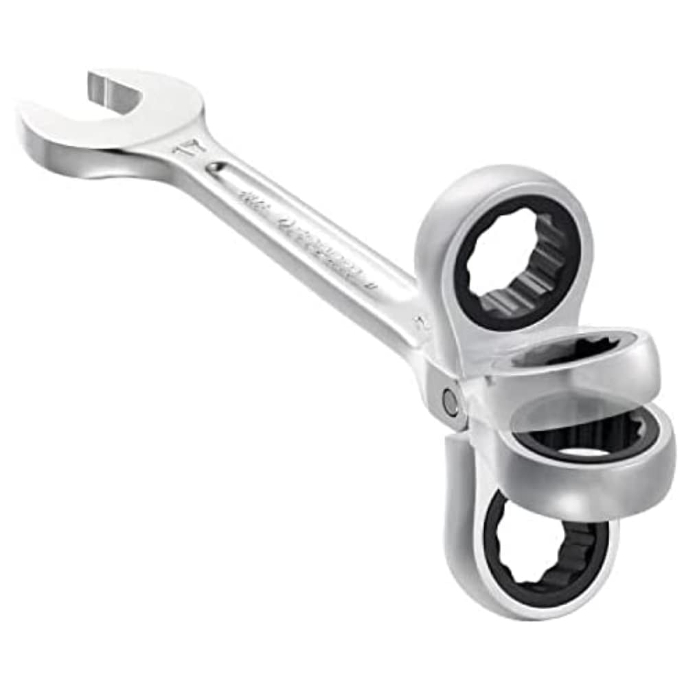 facom-467bf-13-cl-mixte-cliquet-t-te-articul-e-m-trique-13-mm-r-versible-angle-d image 8