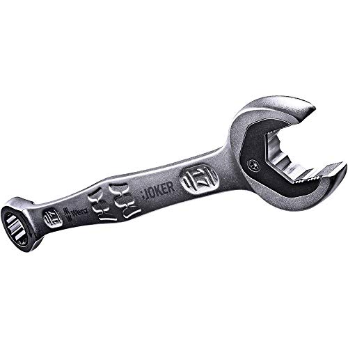 wera-joker-05073279001-6000-cl-mixte-cliquet-19-x-246-mm-avec-fonction-de-retenu image 6