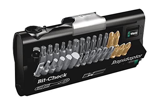 wera-05346293001-bit-check-30-zyklop-mini-2-coffret-31-pi-ces image 4