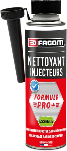 facom-006035-nettoyant-injection-diesel-formule-pro-additif-carburant-600-ml image 6