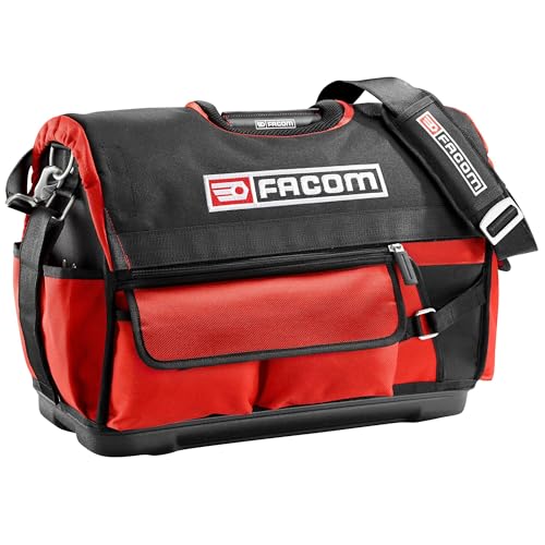 facom-bs-t20cm1pb-sac-outils-probag-20-avec-28-outils-tournevis-protwist-cl-s-mi image 8