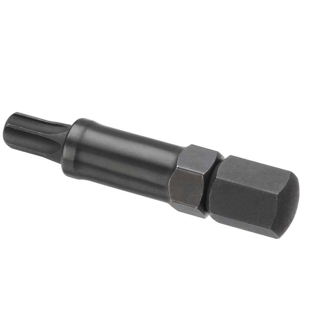 facom-sxe-j7mgrppb-coffret-de-7-extracteurs-ogv-grip-pour-vis-et-goujons-cass-s- image 3