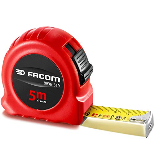 facom-893b-519pb-m-tre-ruban-double-marquage-5-m-x-19-mm-classe-ii image 2