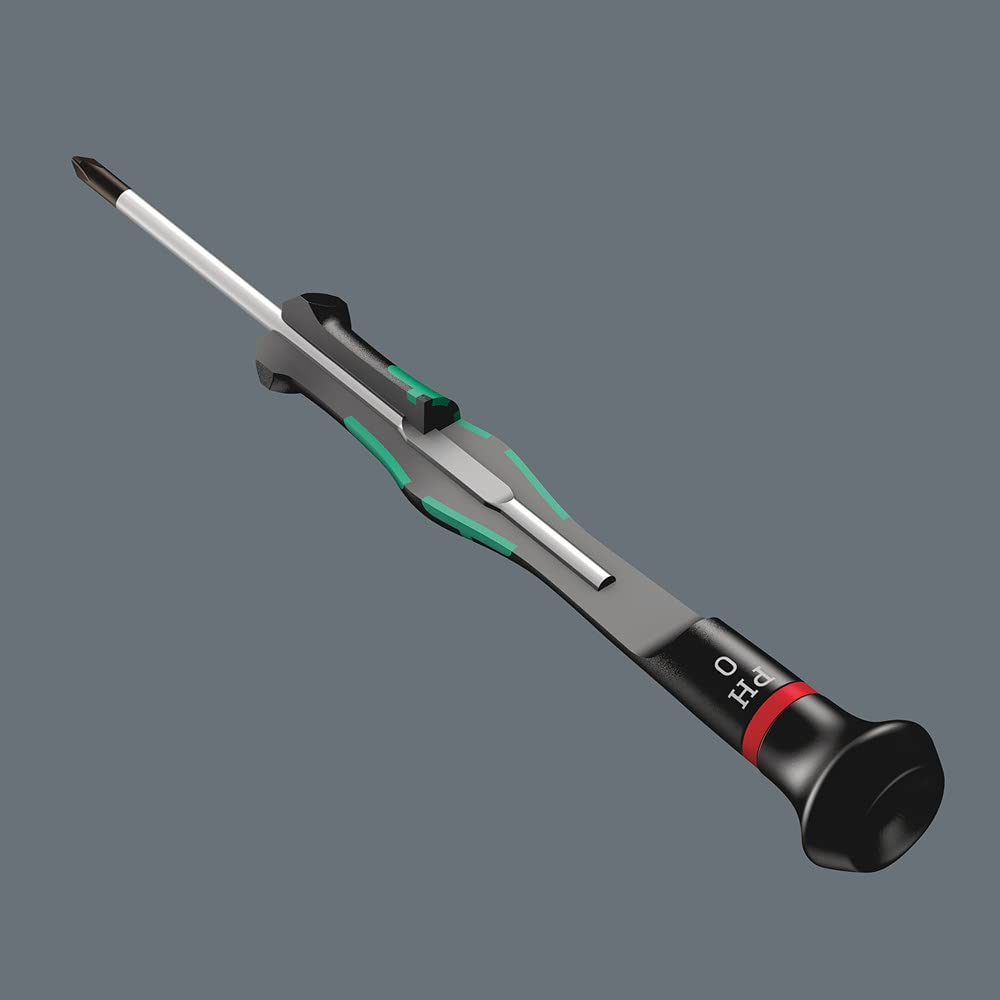 wera-9716-insert-en-mousse-kraftform-micro-2-jeu-de-13-pi-ces-dont-12-tournevis- image 5