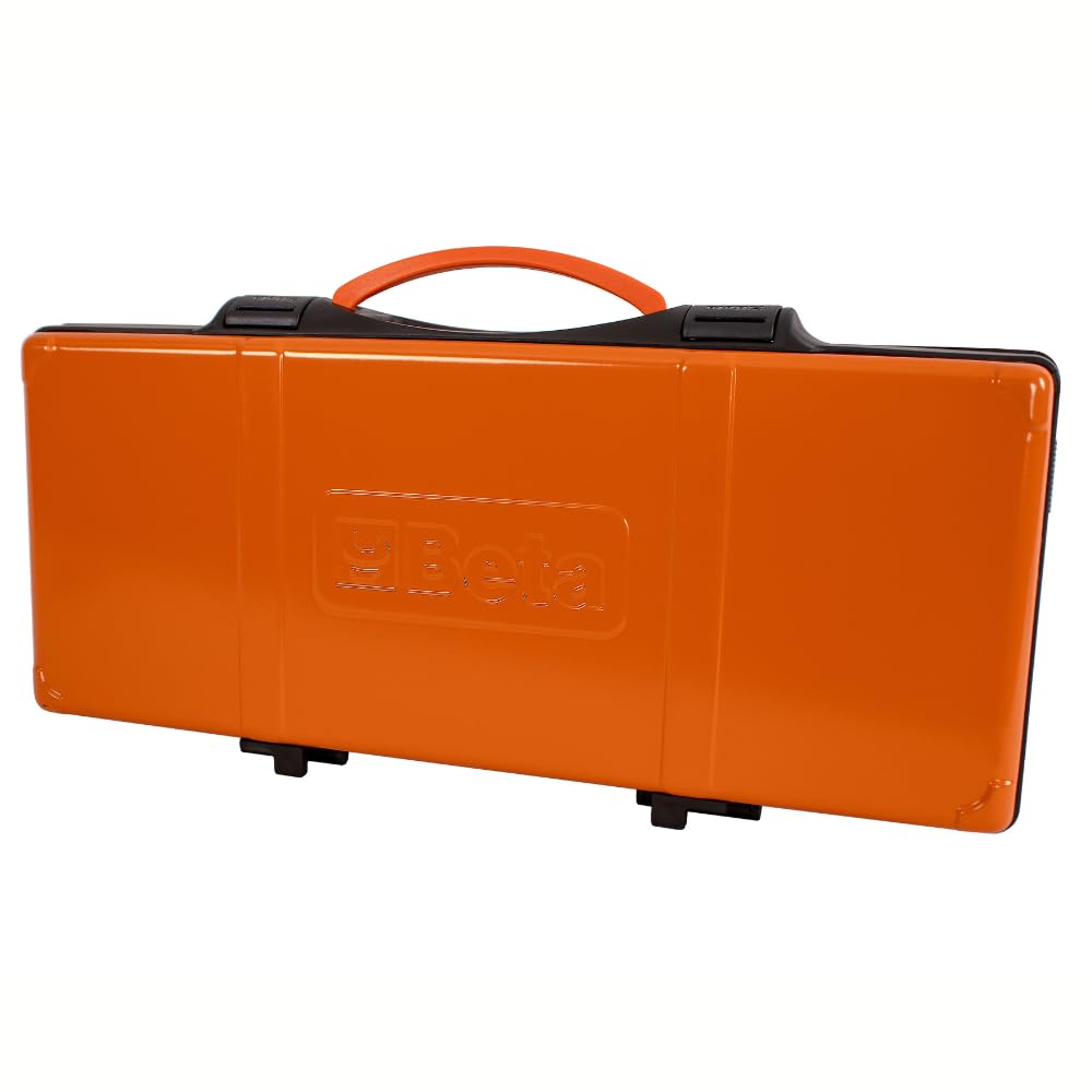 beta-tools-1547-c6-coffret-m-tallique-d-extracteurs-pour-roulements-fausses-bill image 6