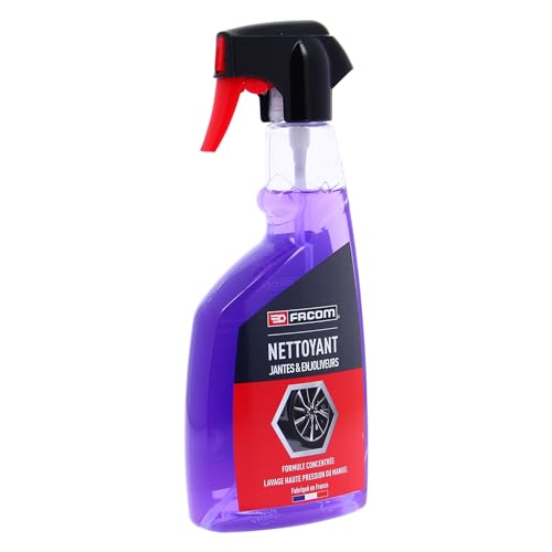 facom-006163-nettoyant-jantes-enjoliveurs-500-ml-formule-concentr-e-ultra-rapide image 7