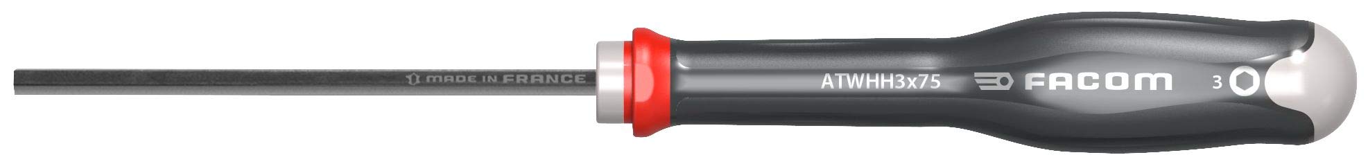 facom-atwhh-jt6-jeu-de-6-tournevis-protwist-empreinte-six-pans-mmanch-e-manche-s image 6