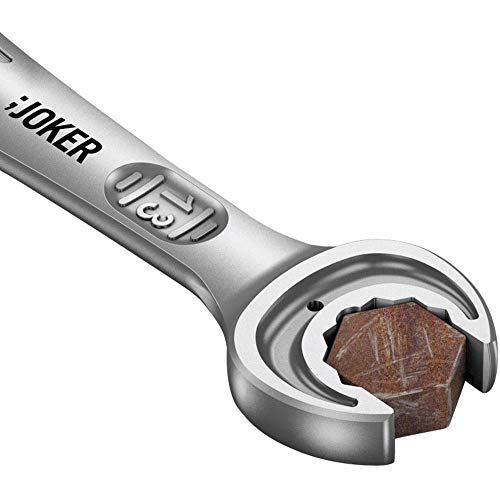 wera-joker-05073279001-6000-cl-mixte-cliquet-19-x-246-mm-avec-fonction-de-retenu image 7