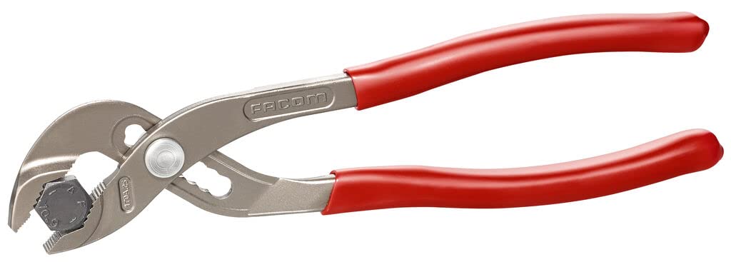 facom-170a-25-pince-multiprise-standard-250-mm-8-positions-denture-autoserrante image 4